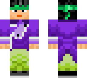 army scientist (preseeent)
