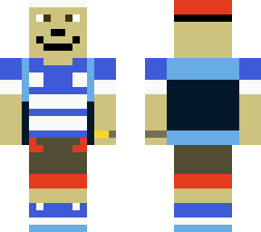 ash ketchum from pallet town aloa