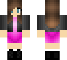 avas skin