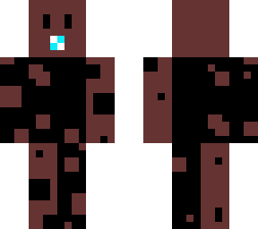baby brownmountain