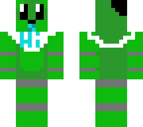 baby phantom freddy