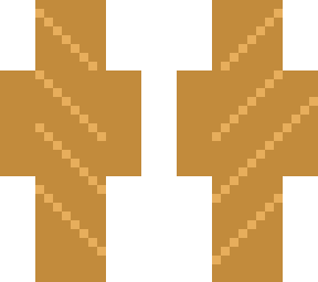baguette