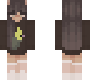 bailey cockatiel design