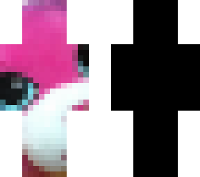 bart