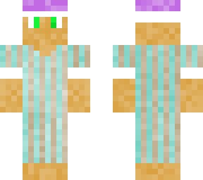 bedwars contester (fixed)