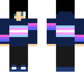 bi+trans