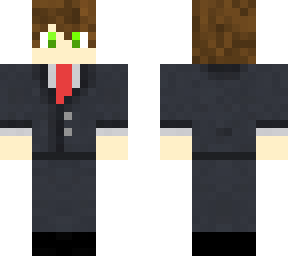 business man schlatt edit