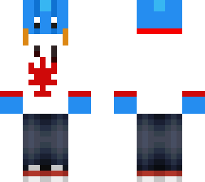 canadian_mudkipp