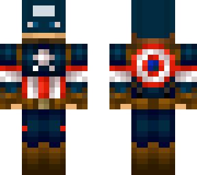 cap