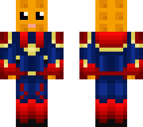 captain wqfflez 2.0