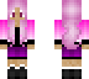 chouapieceofgum