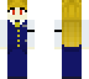 cleveland azur lane skin