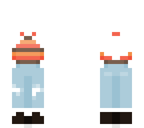 clothes - base