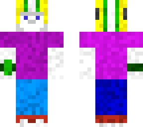 commander keen 4