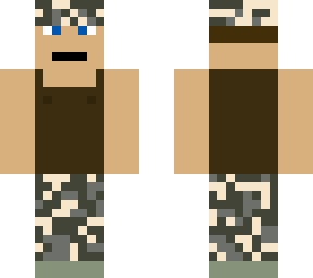 commandermitch