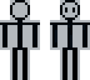 confusedmann