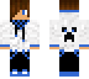 coolthecraft redesigned