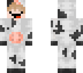 cow onise