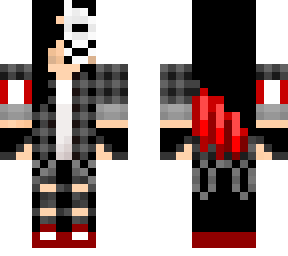 cp_paulgamerproo