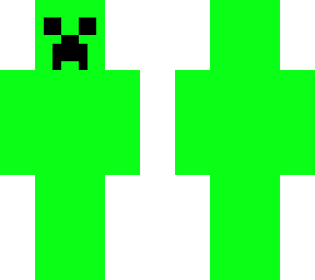 creeper