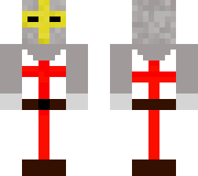 cruseidd