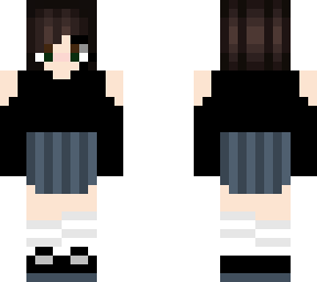 cute girl