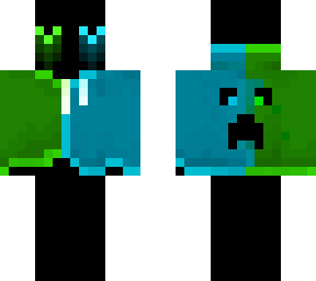 cyro creeper