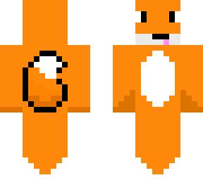 da fox