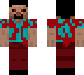 deadly steve