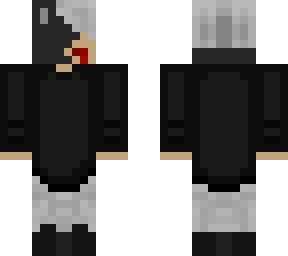 deathlybunny