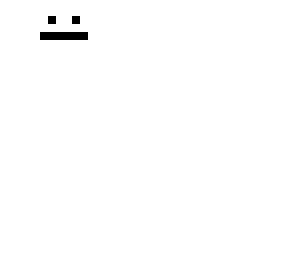 derp white pro extreme tryhard skin