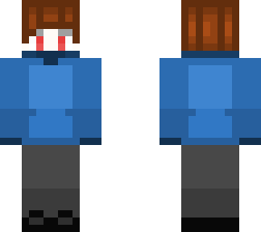 disguised spikes