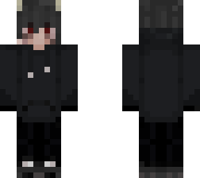 dmnboi mdfd