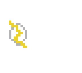 do you guys have any skin ideas