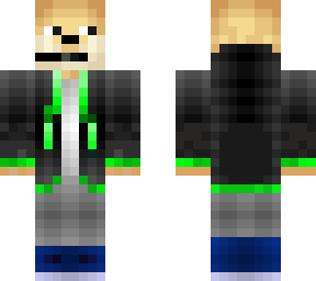 doge
