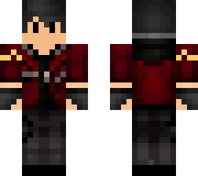 draco edit