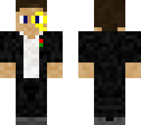 dragonslair7