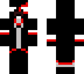 drayko