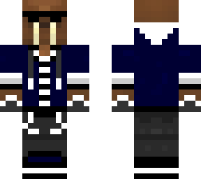 dupe (dovahax's creation)