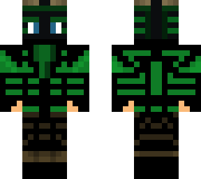 earthbender