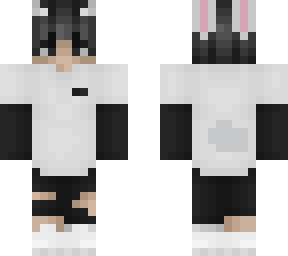 edit