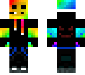 edit