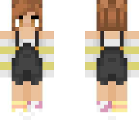 edit