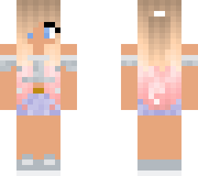 edit of someone elses(ill get the user soon i gotta go find it)