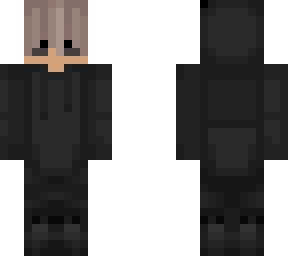 eeeeee