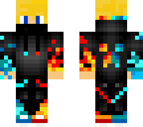 elemental