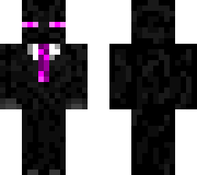 enderman v1