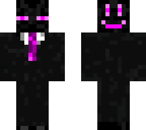 enderman v1