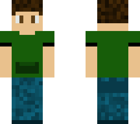 evan