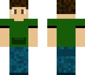 evan